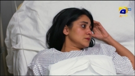 Bajjo - Episode 72 - 5th March 2025